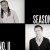 ThePeculiarKindcollage1Banner