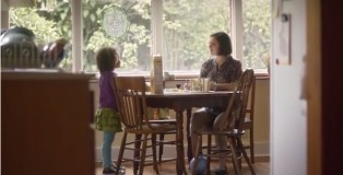 o-CHEERIOS-COMMERCIAL-RACIST-BACKLASH-facebook