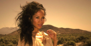sherri-saum