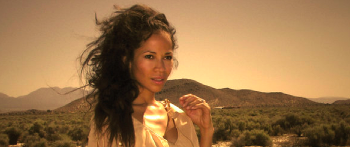 ELIXHER Chats With ABC Family ‘The Fosters’ Star Sherri Saum