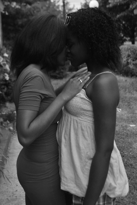 tumblr_lgvofbtYnF1qg8m4ro1_500