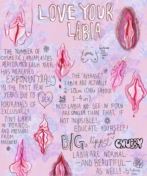 via guerrillafeminism.tumblr.com
