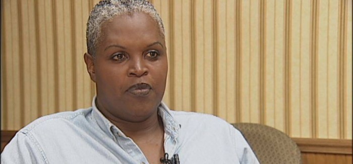 Court Dismisses Abuse Allegations By Transgender Inmate