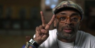 329310-spike-lee-kickstarter_0