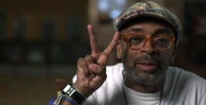 329310-spike-lee-kickstarter_0