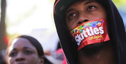esq-trayvon-martin-skittles-032712-xlg