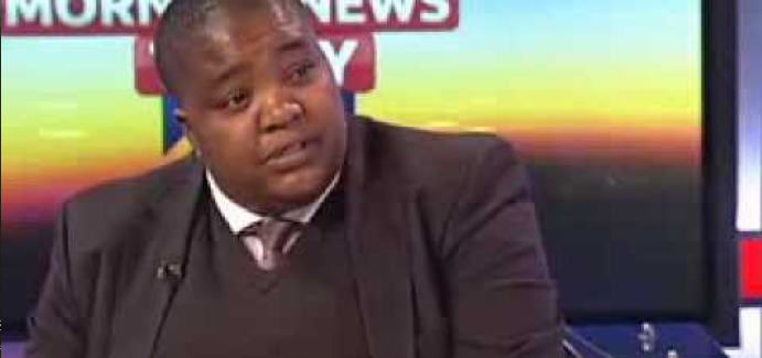 Women’s Day: A Reminder of Gender Inequality in South Africa