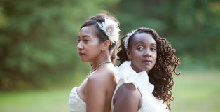 aisha-danielle-moodie-mills-2