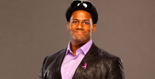 darren-young