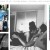 elixherfix-tumblr-2