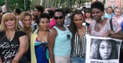 Courtesy of janetmock.com
