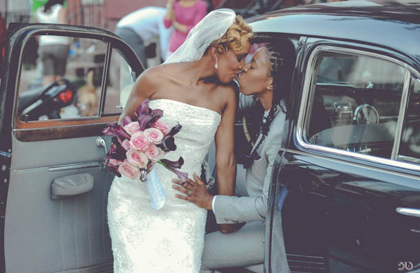 jai-becky-bridal-bliss-h-24