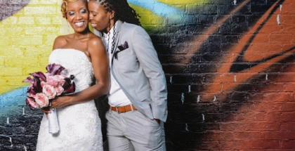 lesbian-bridal-bliss
