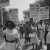 march-on-washington-women