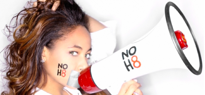 Visibility Politics: Do Famous Queer Women of Color Owe Us?