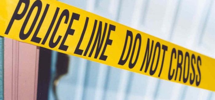 BREAKING: New Jersey Trans Woman Dies from Stab Wounds