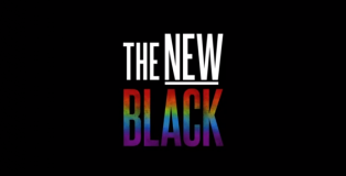 The New Black Official Trailer   YouTube