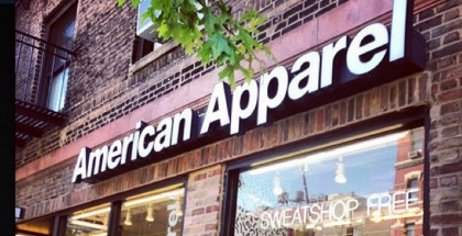 american-apparel