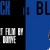 black-is-blue