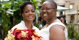 essence-donyell-thompson-krista