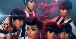 janelle-monae-electric-lady