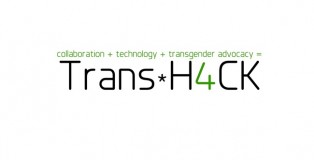 transhack-1
