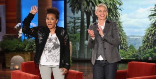 022013-10106-wandabeyonce-1200x630