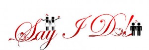 Say I Do! LGBT Wedding Expo (Arlington, VA) @ The Hyatt | Arlington | Virginia | United States