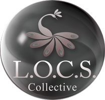 Lesbians of Color Symposium (LOCS) Presents: Bridging the Divide Series (Boston, MA)