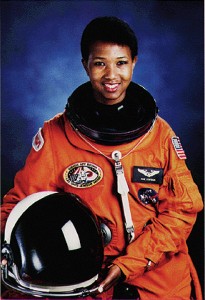 Mae_Jemison_1_FF665B08B837F