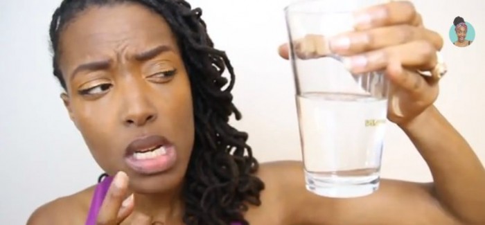 Chescaleigh’s 5 Cheap and Creative Halloween Costumes