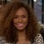 janet-mock-huffpostlive