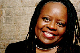 yvonne-welbonx480