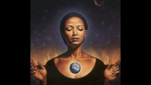 Emergent Strategies: Speculative Fiction and Radical Organizing (Philadelphia, PA) @ ART Sanctuary | Philadelphia | Pennsylvania | United States