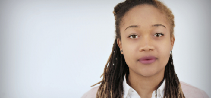 WATCH: The Peculiar Kind Episode 203 (LGBT Homeless Youth)