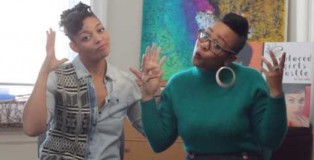 colored-girls-hustle
