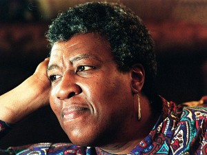octavia-butler-2
