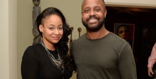 raven-symone-outfest