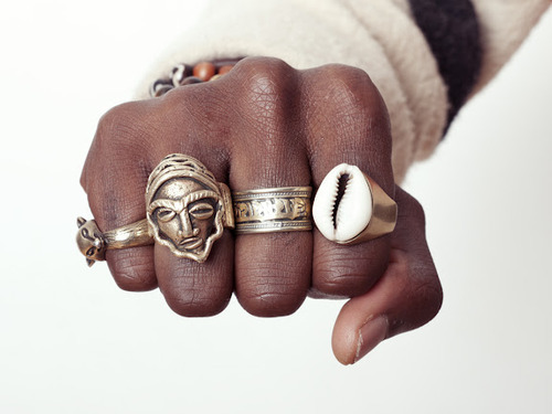 via anupdatedherald.tumblr.com