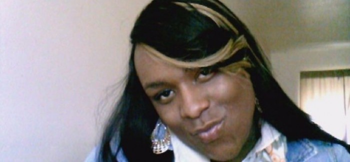 Cleveland Trans Advocate: “I Have To Bury Two More Women From My Community”