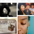 Screen-shot-2013-11-07-at-7.07.15-AM-700x325