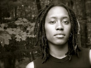 Shawn(ta) Smith-Cruz