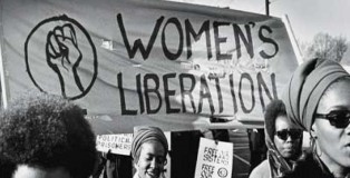 black-feminism