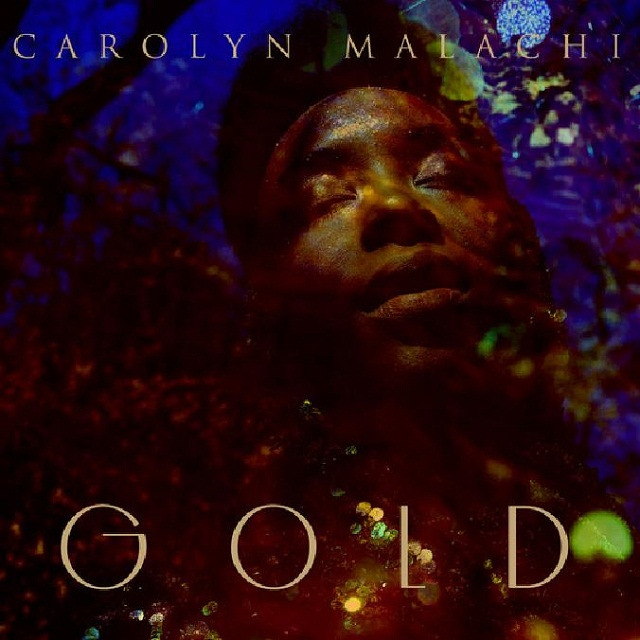 gift-guide-Carolyn-Malachi-GOLD