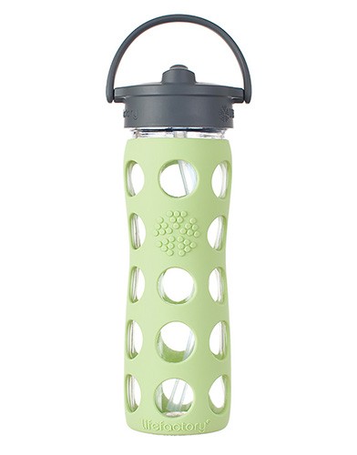 gift-guide-bottle