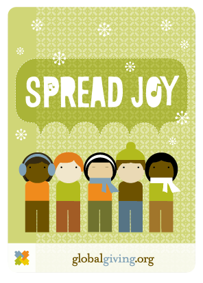gift-guide-ecard_spread_joy