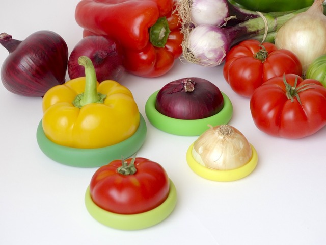 gift-guide-food-huggers-2