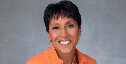 robin-roberts