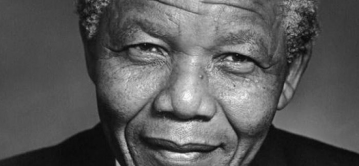 What You Missed This Week 12.13.13: Mandela, Trans Murder Appeal & More