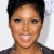toni-braxton